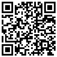 QR Code for bitcoin:13jqDVGaaLmF7ktnv2PHNsozDgWMojd3A2