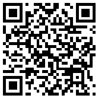 QR Code for bitcoin:13jqQNR6Sf1ACX45BsBELUZ3T35GS7WHow