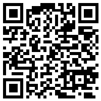 QR Code for bitcoin:13jqSaBXsFwpbfXG9xiPQqjs9VXzyixcbK