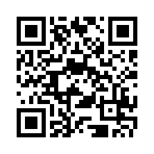 QR Code for bitcoin:13jqYW41zXCf2QLJZ2azoa4LG3x2sRGkw4