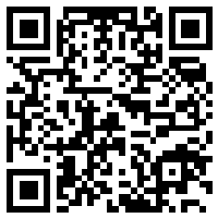 QR Code for bitcoin:13jqsYiXPSoa2ZPsmjaTLXiSFZjYFkFEaS