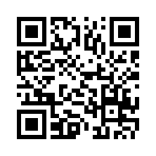 QR Code for bitcoin:13jr4gG1PYay8gWePS8eMbExXn4HmE6PUE
