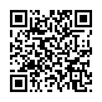 QR Code for bitcoin:13jrPDWKUTpQVGbkBAfMHWaaaPCnx9H648