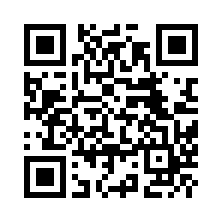 QR Code for bitcoin:13jrfGjWpzFNDPKdb7d5STsZdzR5vehLRr
