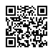 QR Code for bitcoin:13jrpcSiSD5cFwo3j5ZwQc44chPUEyVECd