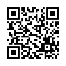 QR Code for bitcoin:13js1MRNAUMW5ZG7mEUdKuovUTm2DDCdry