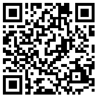 QR Code for bitcoin:13jsKo5VsWVwq9tginFESp2XZ1EpGWHND9