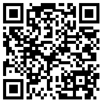 QR Code for bitcoin:13jsaJrYZS6vFmAaemsVEqYswuxKWnsCu9