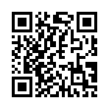 QR Code for bitcoin:13jsiS2xLTSbfAKCeDJHbxzZ6FbR6ucJpB