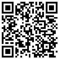 QR Code for bitcoin:13jsjVixAFqAwzQPXXJapPQ34TW4awL2sy