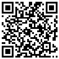 QR Code for bitcoin:13jspUBDTrv39ZAzpssWbqGYceNqKjDPLE
