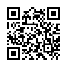 QR Code for bitcoin:13jt8LceddXQs3Vz8pEGPRmRhAWkHzWa4g