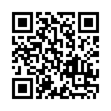 QR Code for bitcoin:13jtPNqh2QLtbrkqWMycsTMbxiPEGtrogd