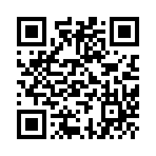 QR Code for bitcoin:13jtRhF29rhSLqMj6ARdejsn9ABcTcHiBK
