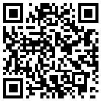 QR Code for bitcoin:13jtSqaSWm9QjgXZ44pdomcJZ8PTY2hCht