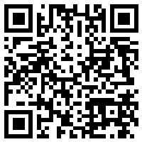 QR Code for bitcoin:13jtdcDFYPWPQA3tk3a2MaK7QWwAwv2kj4
