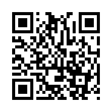 QR Code for bitcoin:13jthTSjpGDyi6M72L1jVEpnMBLuznMu8r