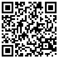 QR Code for bitcoin:13jtjf5t5j9qArx5htdevTxnNkock4Qj5P