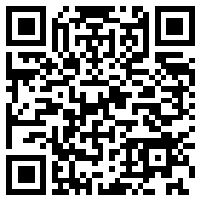 QR Code for bitcoin:13jtz3Bt8y2B82D9rVCW9BkaHxJfBnq3Bx