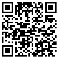 QR Code for bitcoin:13jtzxtqBgm2PhfYSLMWC8RKbgFmZKfNYW