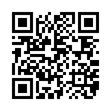 QR Code for bitcoin:13juEk7daLPJR5ng6natqEdLHSXLeKUebZ