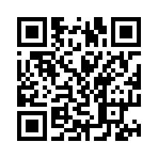 QR Code for bitcoin:13juKSNmFrcMgMHabP2Wm8mDqChkop4FWh