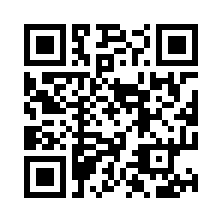 QR Code for bitcoin:13juZEjs3wkGfg9kPo7FbMLdECyQEv8LFm