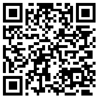 QR Code for bitcoin:13juk3Xi5oFwv5ZMC2qX7aXomFSige9it6