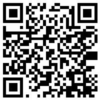 QR Code for bitcoin:13jup21nuZsFmxQcjs6k4c6BitHbMeJvYx