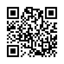 QR Code for bitcoin:13juqaS2fVvXtVUdnSpxQNKeofjLMHM1CZ