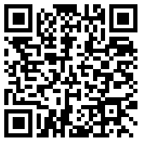 QR Code for bitcoin:13jvJs8rdmMStRR1LqYTT6WY8kiommYN8q