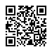 QR Code for bitcoin:13jvM2WyBrQk5Xeua2yn1D4YoStbfs4pgF