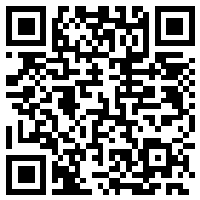 QR Code for bitcoin:13jvQ1kkomozevHow47buJfcRbEngAmqzx