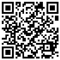 QR Code for bitcoin:13jvVkBrSUMAgmxo7RDS88atuUT7rCVkWN