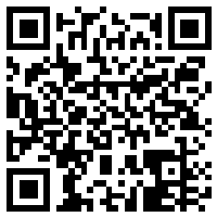 QR Code for bitcoin:13jvic3ukTysoequa1jUpiD62wkUeZcSNE