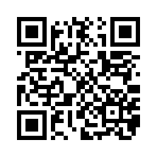 QR Code for bitcoin:13jvr12ar2Xuyc7WSzxfLtxXdn2DnQZ3RE