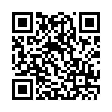 QR Code for bitcoin:13jvvjrPebFySiUhEyHDdU8TFwNPBicqte