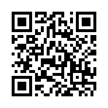 QR Code for bitcoin:13jwH89TZYkGbWX9stz9PL4SWa7XRLc377
