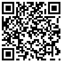 QR Code for bitcoin:13jwfWNBkCFRedPCP7if3wMbZ1uzkXsQvB
