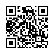 QR Code for bitcoin:13jwrS59GSFVfSQ47TWAZ3hk4XCVVooGKM