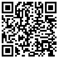 QR Code for bitcoin:13jwvHRa1fEE6ms3DaKMF4Cdq5S3jB413f