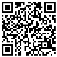 QR Code for bitcoin:13jwzGovwarpSRFDXejhTQkWusojNAnYtx