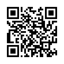 QR Code for bitcoin:13jx37TYRTXv9zXFfvGpgNAUJSa8eSwd4N