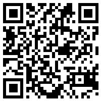 QR Code for bitcoin:13jx3n1XnBU5ogsd8Ucug64g9QZxtoHyZR