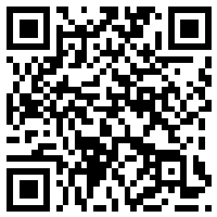QR Code for bitcoin:13jxLhQHbc4Ut8beyWAv7mwPmFYFAGWTYp