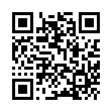 QR Code for bitcoin:13jxTmHsk2aKf2ktydKaADpkCHXJrAxBk9