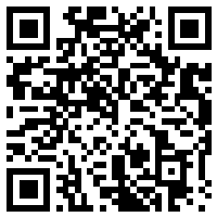 QR Code for bitcoin:13jxXk18BekSBh91SDUfdYH8df8ABDJdfD