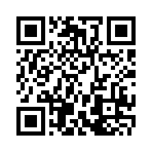 QR Code for bitcoin:13jxcD4Cy2FjFhkLoip7F8RdKxXuMdHubn