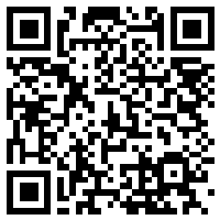QR Code for bitcoin:13jxnnWzofy69SNNowkVQDFtrocxe8WuAD
