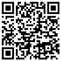 QR Code for bitcoin:13jyDXPHttMnLCFPVnzmoqEndnbkEkMkTT
